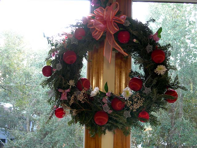 xmas05 wreath