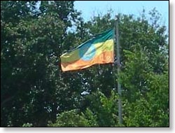 flags_ethiopia_t