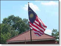 flags_malaysia_t