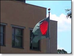 flags_bangladesh_t