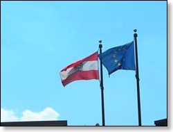 flags_austria_t