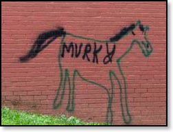 murky_the_pony_t