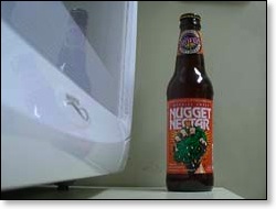 beer_nuggett_t