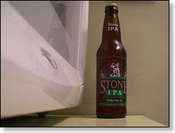 beer_stoneipa_t